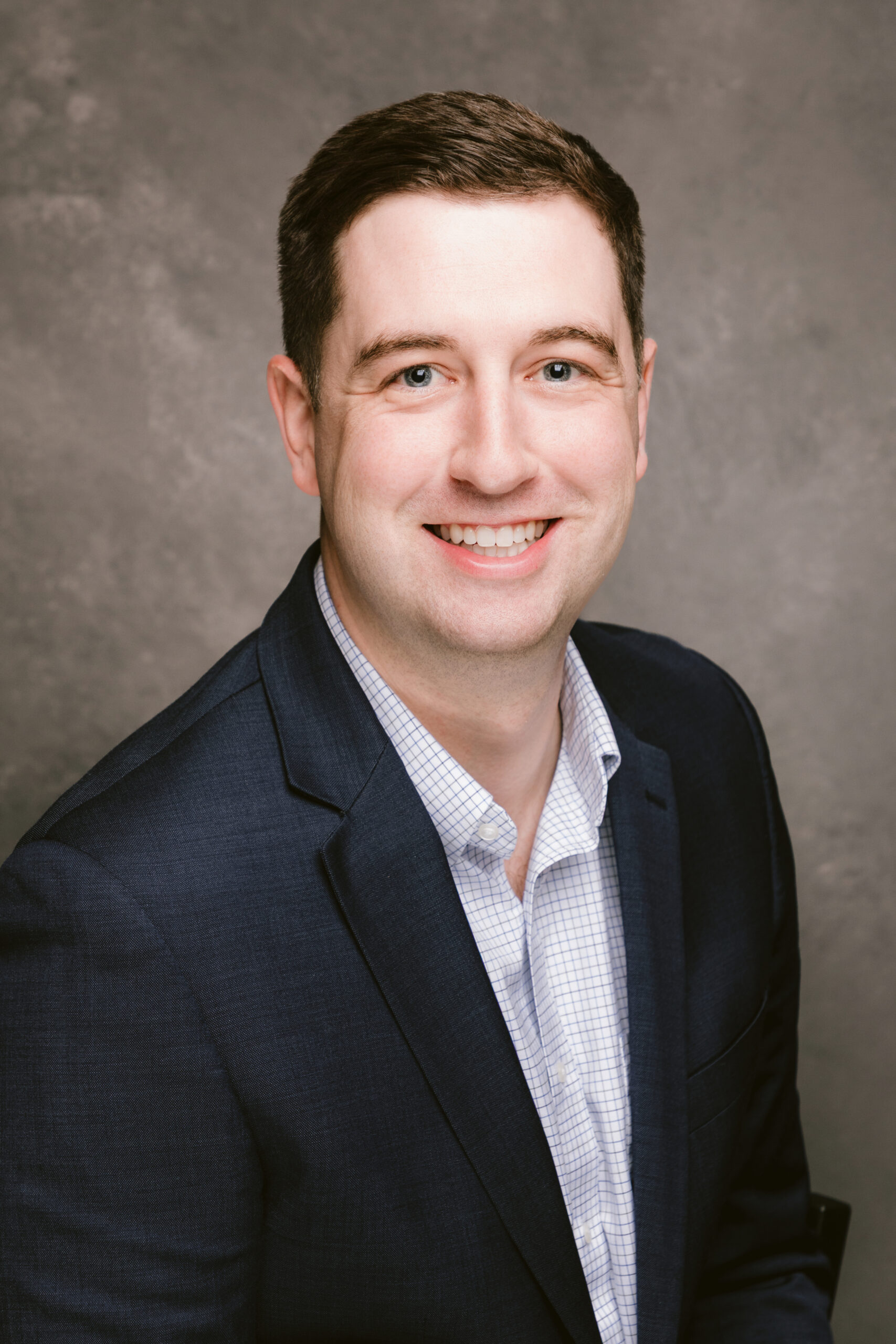 Wogoman Cole director of Director of Government Relations & League Partnerships at NCPG